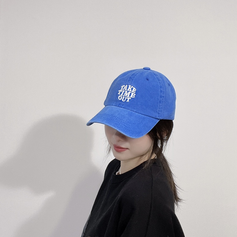 LOVELY HAT㊣東大門實拍女士新品休閑職業真品人氣推薦帽子LOVELY HAT帽子