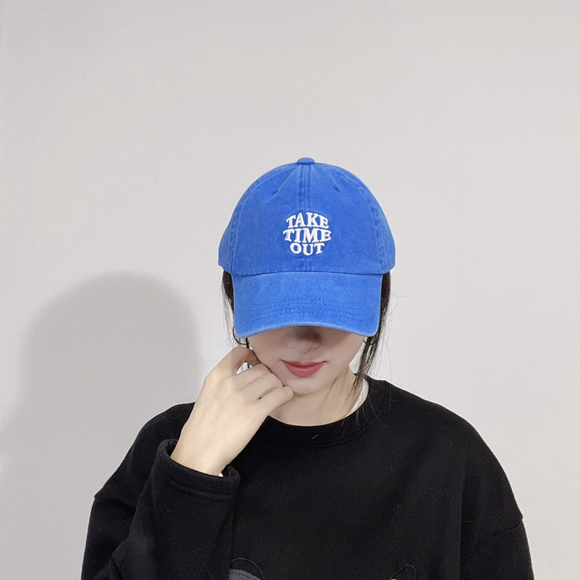 LOVELY HAT㊣東大門實拍女士新品休閑職業真品人氣推薦帽子LOVELY HAT帽子