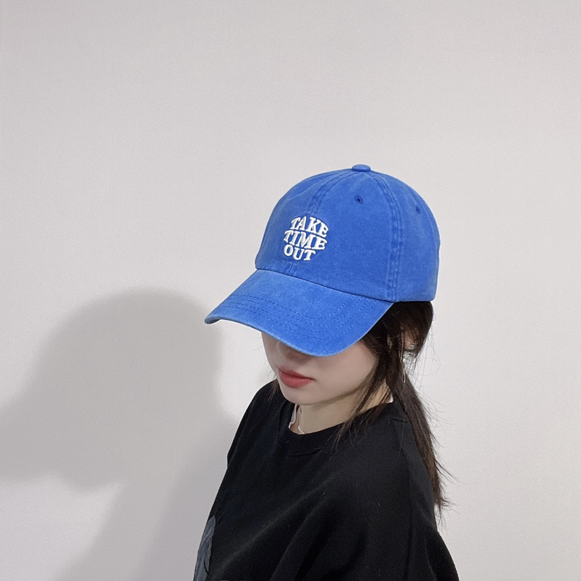 LOVELY HAT㊣東大門實拍女士新品休閑職業真品人氣推薦帽子LOVELY HAT帽子