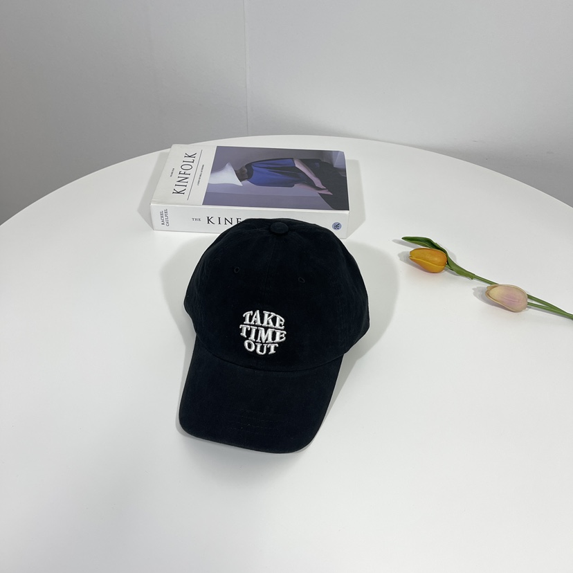 LOVELY HAT㊣東大門實拍女士新品休閑職業真品人氣推薦帽子LOVELY HAT帽子圖色3