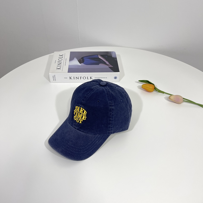 LOVELY HAT㊣東大門實拍女士新品休閑職業真品人氣推薦帽子LOVELY HAT帽子圖色4