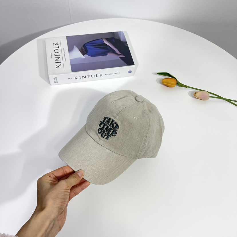 LOVELY HAT㊣東大門實拍女士新品休閑職業真品人氣推薦帽子LOVELY HAT帽子圖色5