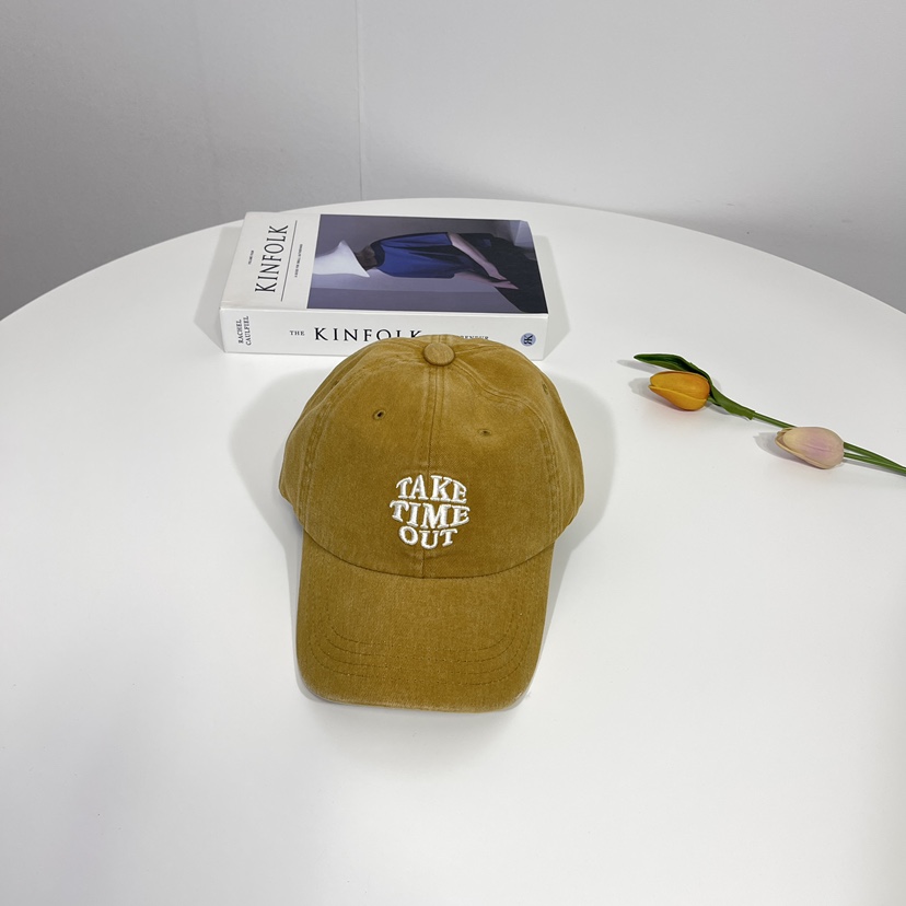 LOVELY HAT㊣東大門實拍女士新品休閑職業真品人氣推薦帽子LOVELY HAT帽子圖色6