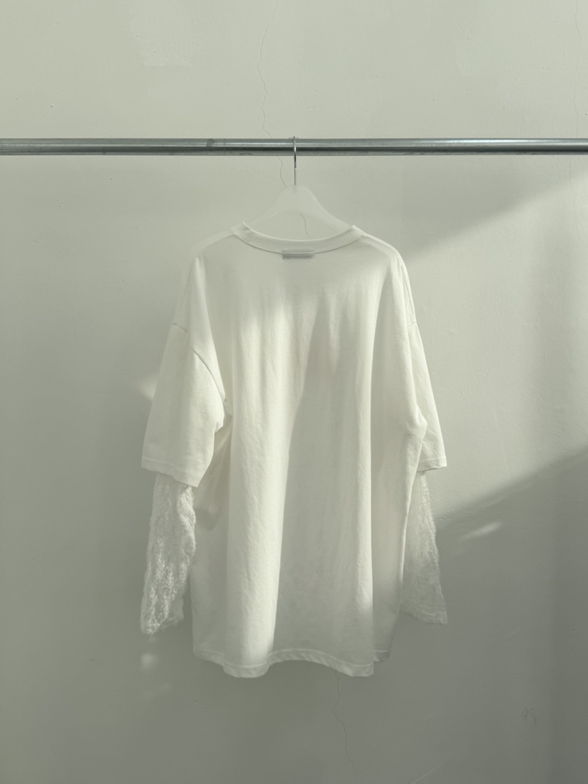 MOSMOS韓國直郵㊣女士新款推薦人氣26春夏職業熱賣時尚長袖T恤MOSMOS長袖T恤