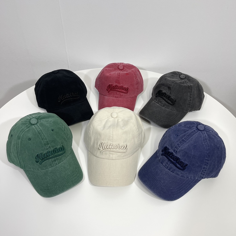 LOVELY HAT韓國代購㊣女裝新品人氣職業熱賣26春夏真品帽子LOVELY HAT帽子