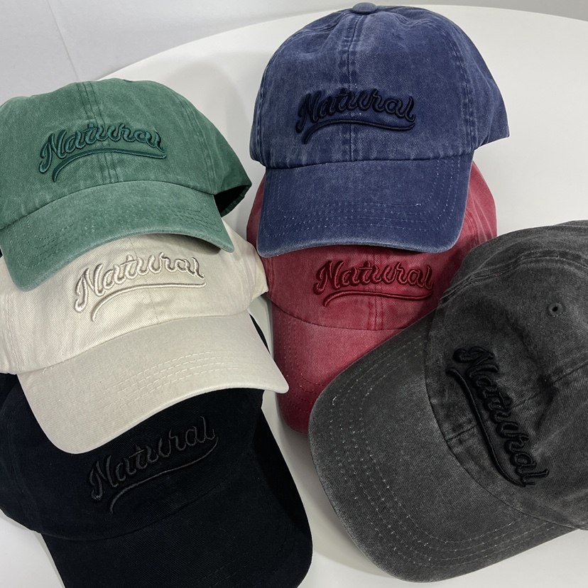 LOVELY HAT韓國代購㊣女裝新品人氣職業熱賣26春夏真品帽子LOVELY HAT帽子