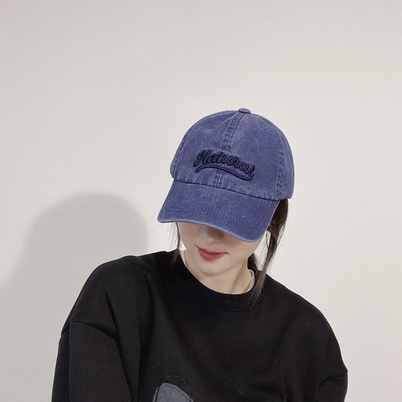 LOVELY HAT韓國代購㊣女裝新品人氣職業熱賣26春夏真品帽子LOVELY HAT帽子