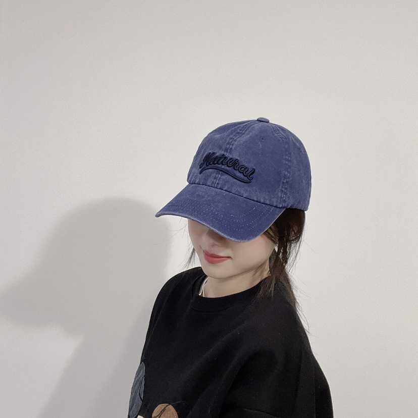 LOVELY HAT韓國代購㊣女裝新品人氣職業熱賣26春夏真品帽子LOVELY HAT帽子