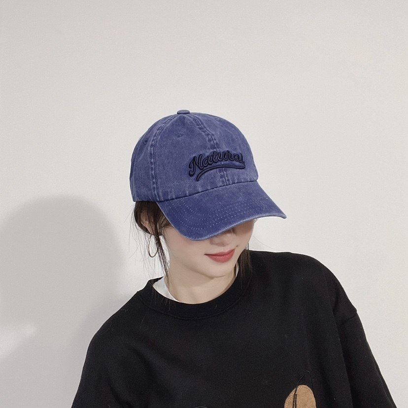 LOVELY HAT韓國代購㊣女裝新品人氣職業熱賣26春夏真品帽子LOVELY HAT帽子