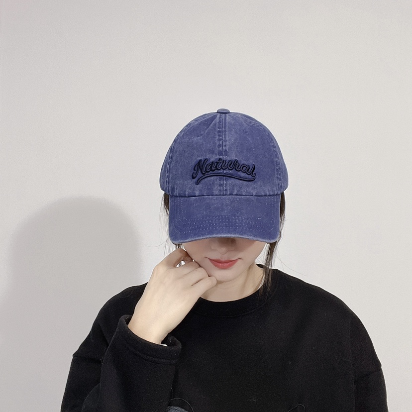 LOVELY HAT韓國代購㊣女裝新品人氣職業熱賣26春夏真品帽子LOVELY HAT帽子