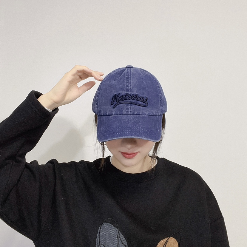 LOVELY HAT韓國代購㊣女裝新品人氣職業熱賣26春夏真品帽子LOVELY HAT帽子