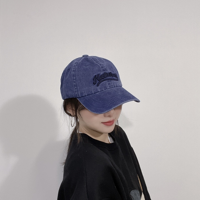 LOVELY HAT韓國代購㊣女裝新品人氣職業熱賣26春夏真品帽子LOVELY HAT帽子