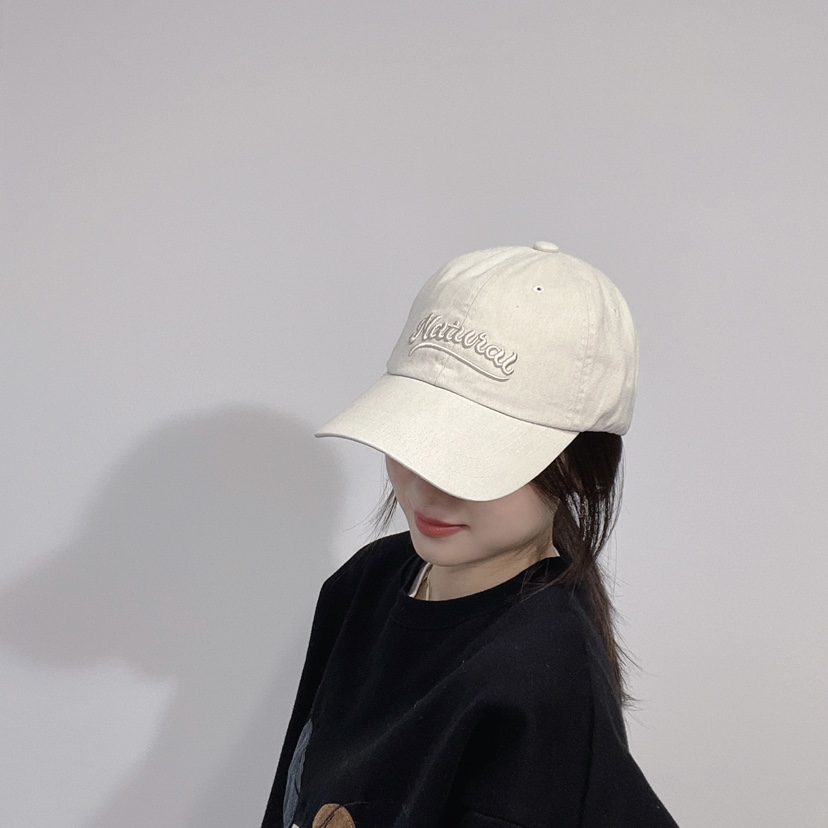 LOVELY HAT韓國代購㊣女裝新品人氣職業熱賣26春夏真品帽子LOVELY HAT帽子