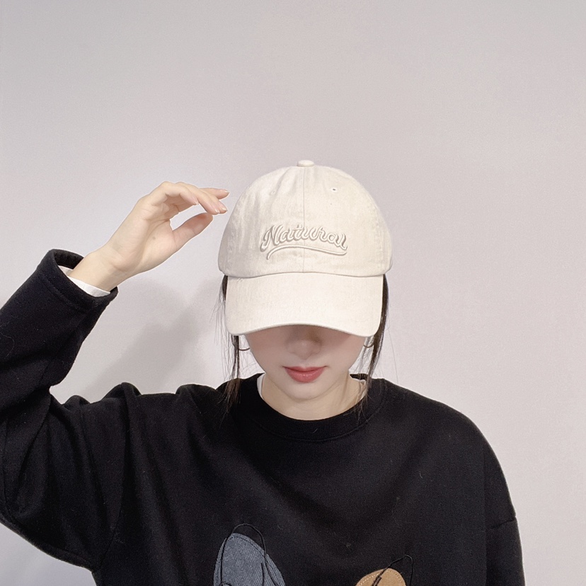 LOVELY HAT韓國代購㊣女裝新品人氣職業熱賣26春夏真品帽子LOVELY HAT帽子