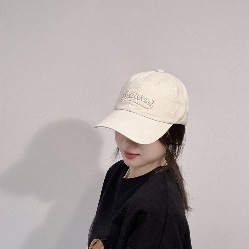 LOVELY HAT韓國代購㊣女裝新品人氣職業熱賣26春夏真品帽子LOVELY HAT帽子