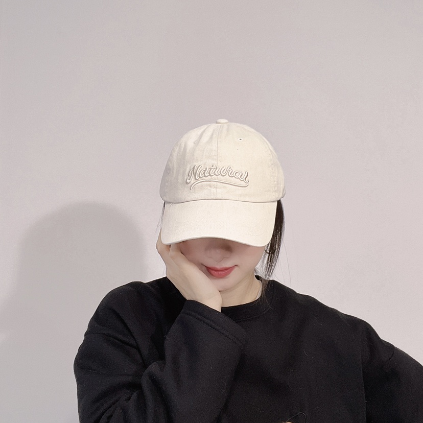 LOVELY HAT韓國代購㊣女裝新品人氣職業熱賣26春夏真品帽子LOVELY HAT帽子