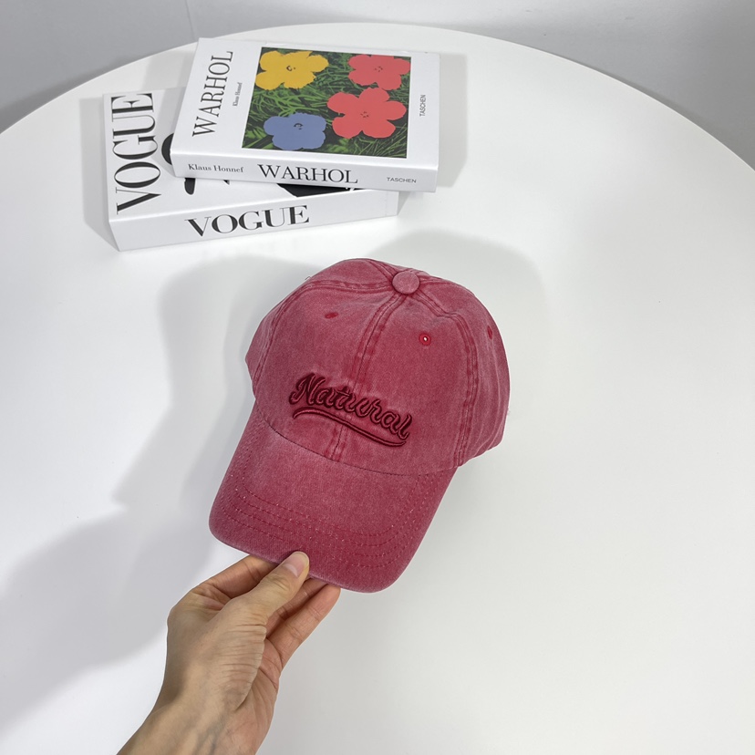 LOVELY HAT韓國代購㊣女裝新品人氣職業熱賣26春夏真品帽子LOVELY HAT帽子圖色4