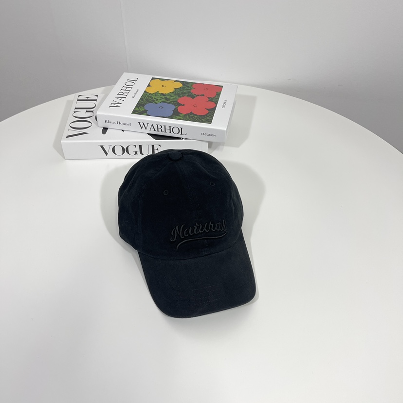 LOVELY HAT韓國代購㊣女裝新品人氣職業熱賣26春夏真品帽子LOVELY HAT帽子圖色6