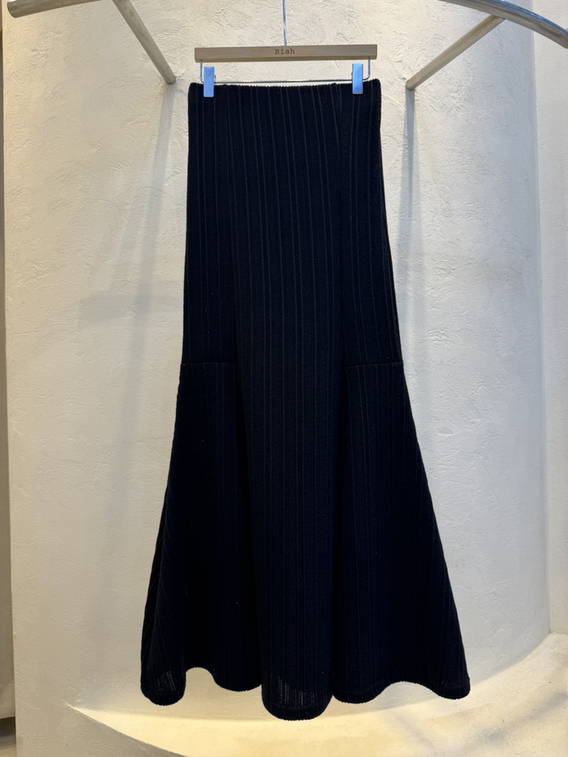 RIAH東大門直郵㊣女裝新款熱賣休閑職業時尚推薦真品人氣長裙RIAH長裙圖色3