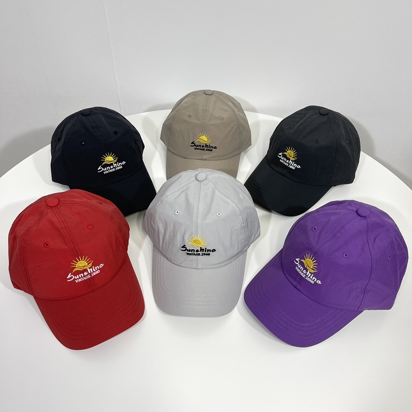 LOVELY HAT韓國代購㊣女士新款推薦熱賣休閑職業真品時尚帽子LOVELY HAT帽子