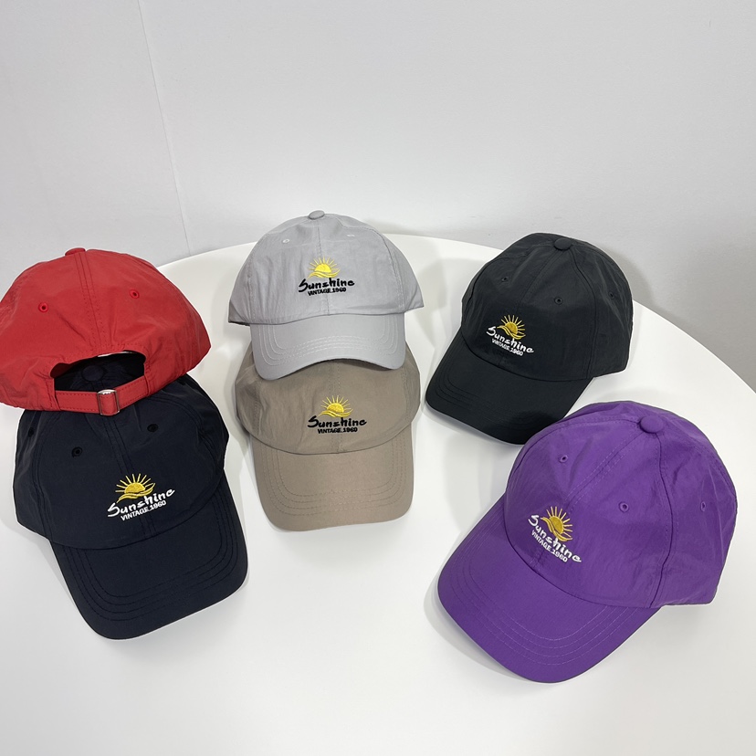 LOVELY HAT韓國代購㊣女士新款推薦熱賣休閑職業真品時尚帽子LOVELY HAT帽子