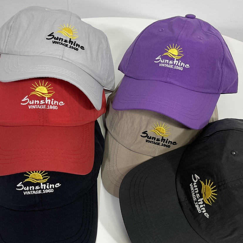 LOVELY HAT韓國代購㊣女士新款推薦熱賣休閑職業真品時尚帽子LOVELY HAT帽子