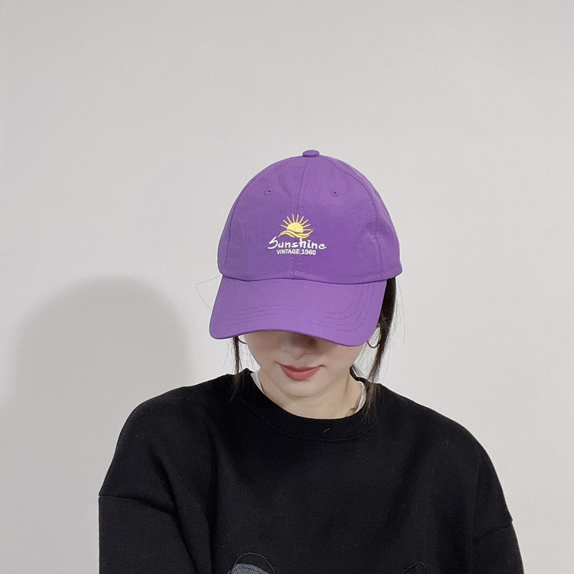 LOVELY HAT韓國代購㊣女士新款推薦熱賣休閑職業真品時尚帽子LOVELY HAT帽子