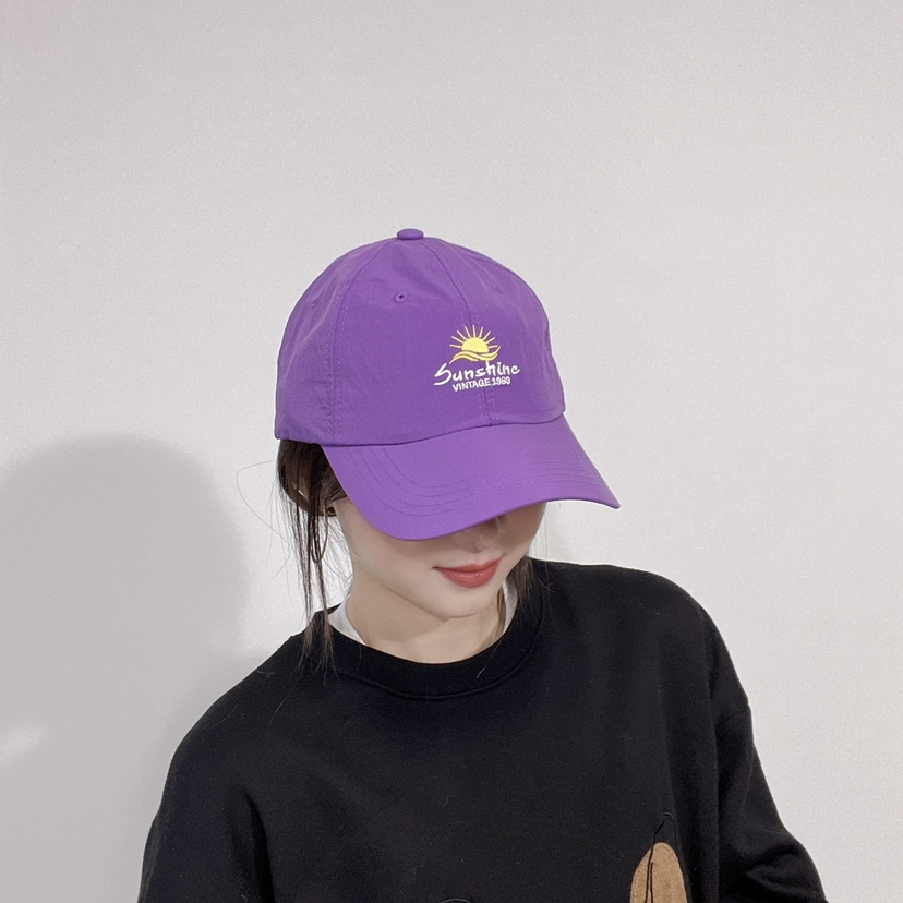 LOVELY HAT韓國代購㊣女士新款推薦熱賣休閑職業真品時尚帽子LOVELY HAT帽子