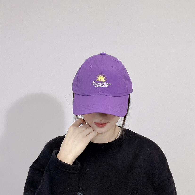 LOVELY HAT韓國代購㊣女士新款推薦熱賣休閑職業真品時尚帽子LOVELY HAT帽子