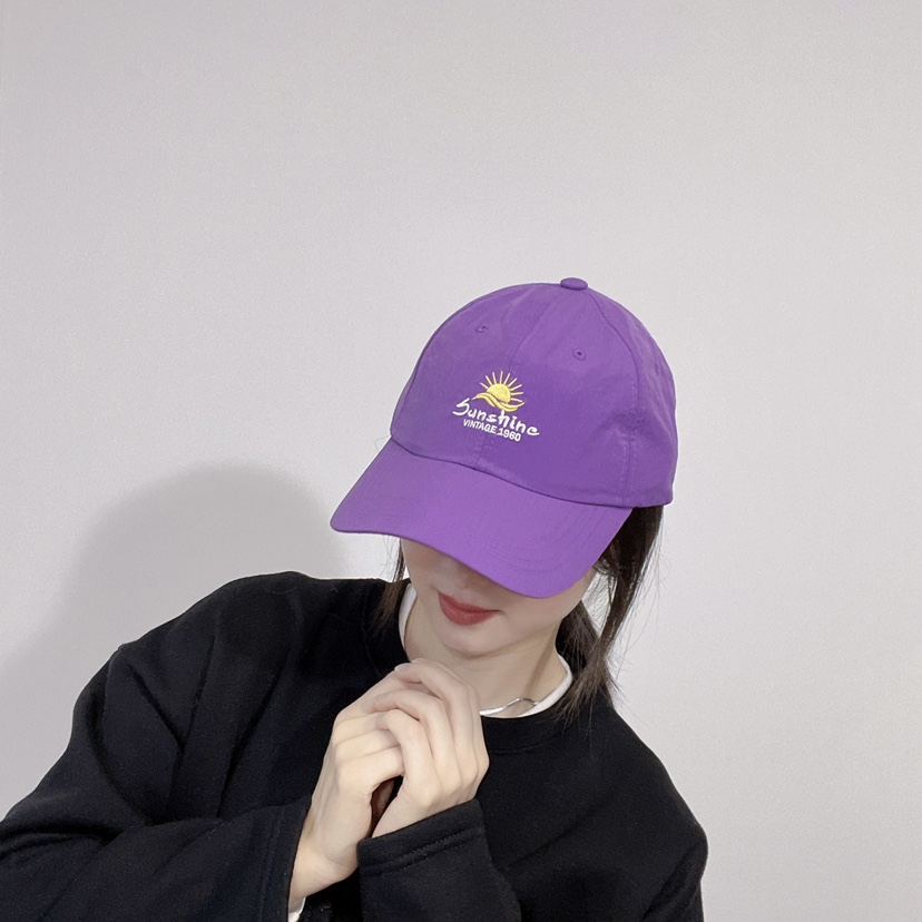 LOVELY HAT韓國代購㊣女士新款推薦熱賣休閑職業真品時尚帽子LOVELY HAT帽子