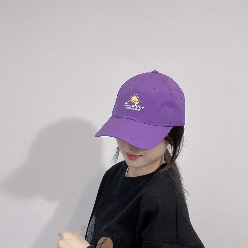 LOVELY HAT韓國代購㊣女士新款推薦熱賣休閑職業真品時尚帽子LOVELY HAT帽子