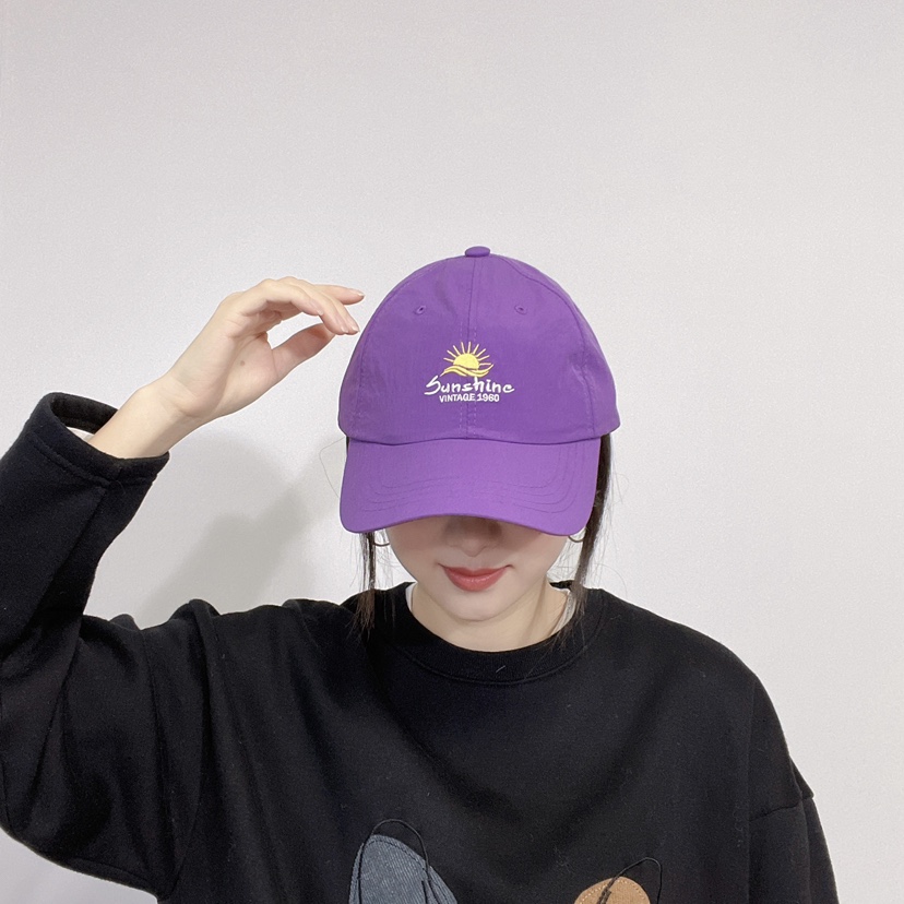 LOVELY HAT韓國代購㊣女士新款推薦熱賣休閑職業真品時尚帽子LOVELY HAT帽子