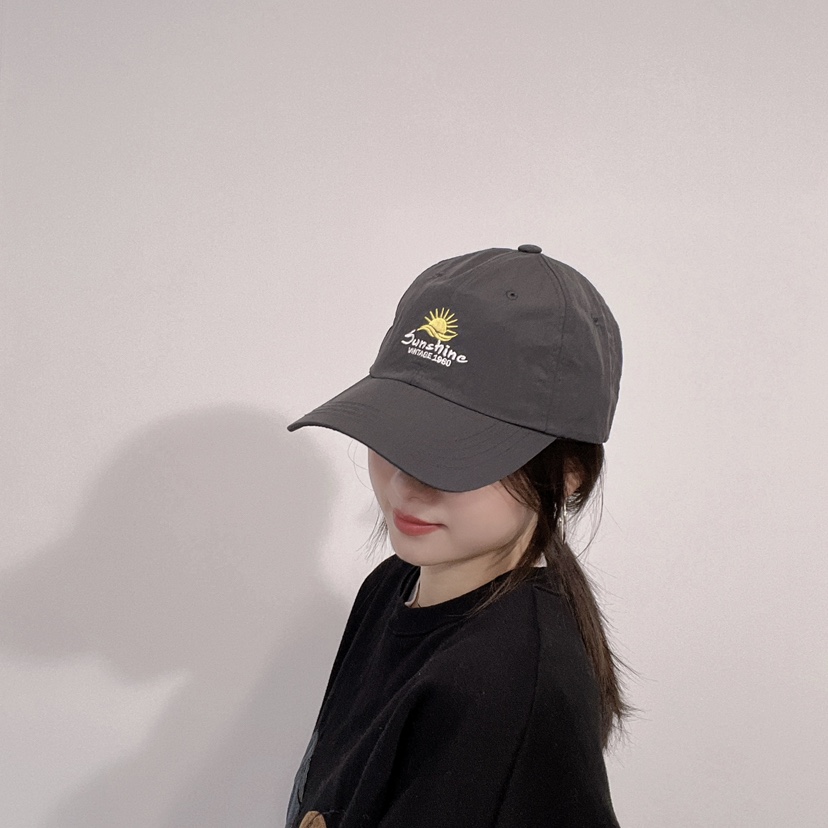 LOVELY HAT韓國代購㊣女士新款推薦熱賣休閑職業真品時尚帽子LOVELY HAT帽子