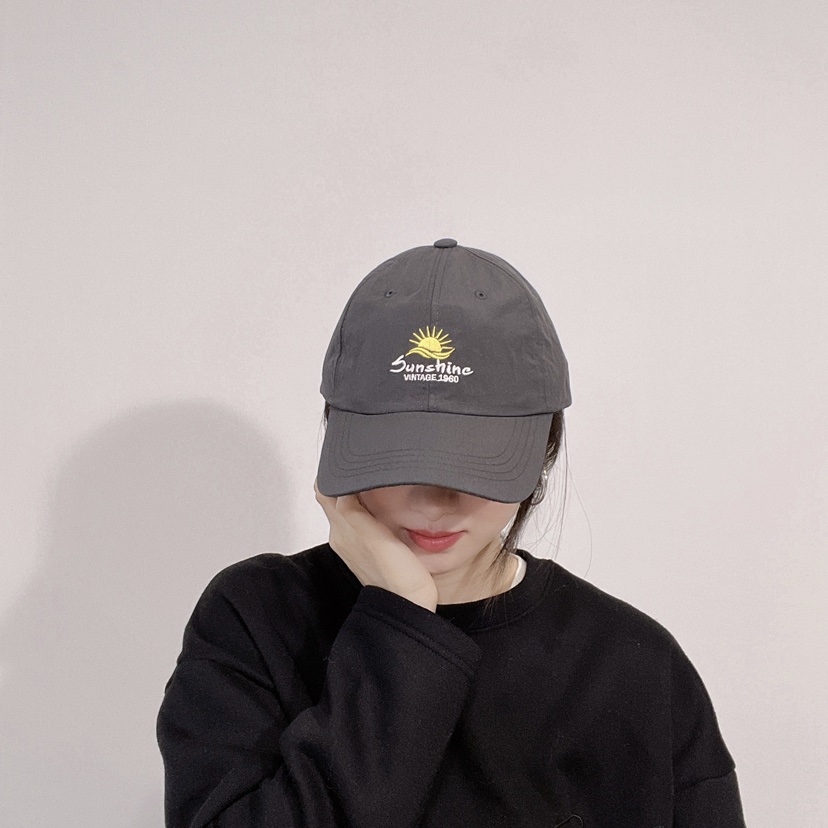 LOVELY HAT韓國代購㊣女士新款推薦熱賣休閑職業真品時尚帽子LOVELY HAT帽子