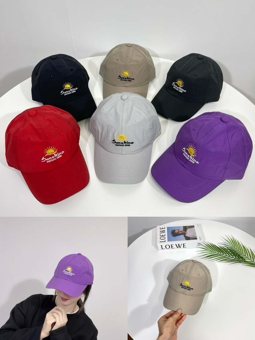 LOVELY HAT韓國代購㊣女士新款推薦熱賣休閑職業真品時尚帽子LOVELY HAT帽子