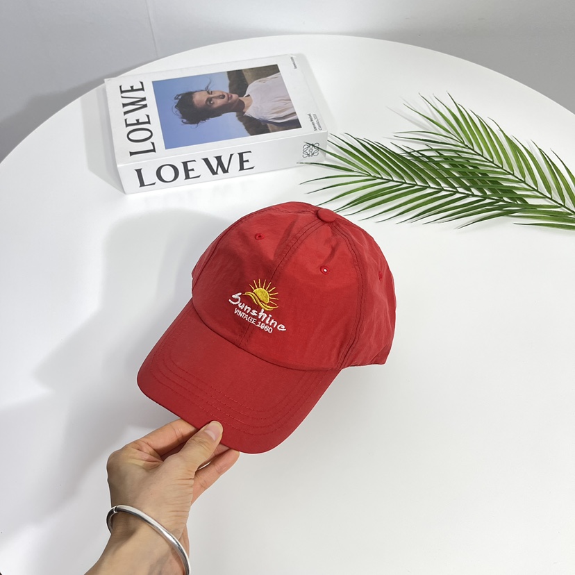 LOVELY HAT韓國代購㊣女士新款推薦熱賣休閑職業真品時尚帽子LOVELY HAT帽子圖色3