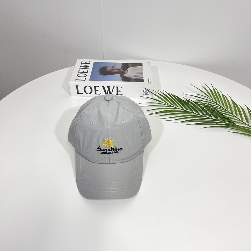 LOVELY HAT韓國代購㊣女士新款推薦熱賣休閑職業真品時尚帽子LOVELY HAT帽子圖色4