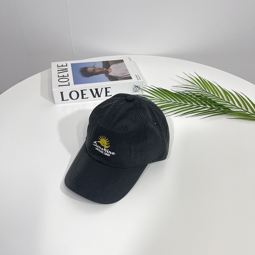 LOVELY HAT韓國代購㊣女士新款推薦熱賣休閑職業真品時尚帽子LOVELY HAT帽子圖色5