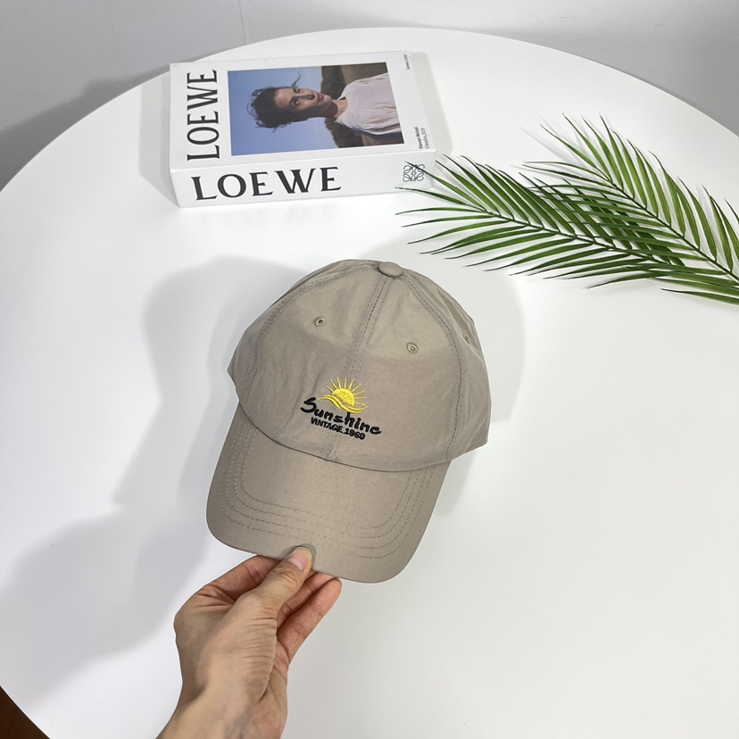 LOVELY HAT韓國代購㊣女士新款推薦熱賣休閑職業真品時尚帽子LOVELY HAT帽子圖色6