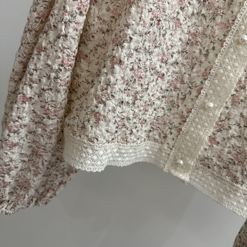 JENNY 1976東大門直郵㊣女裝新品休閑26春夏職業外套不含項鏈JENNY 1976外套