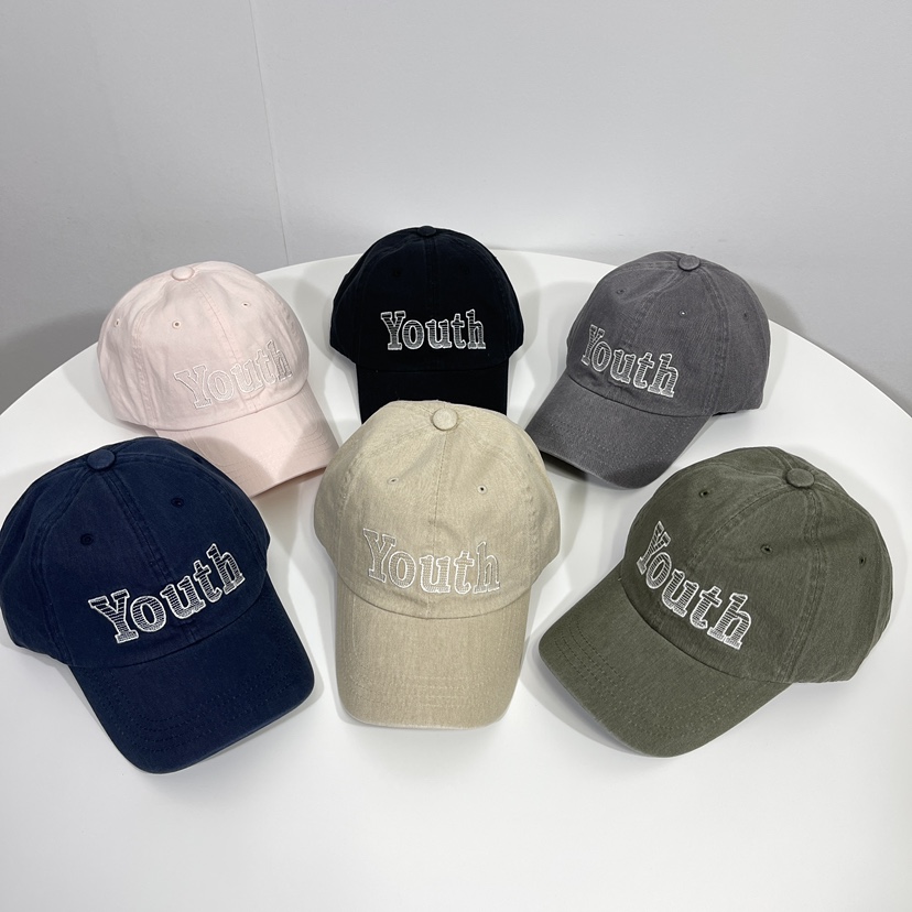 LOVELY HAT㊣東大門實拍女裝新品職業熱賣推薦人氣時尚帽子LOVELY HAT帽子