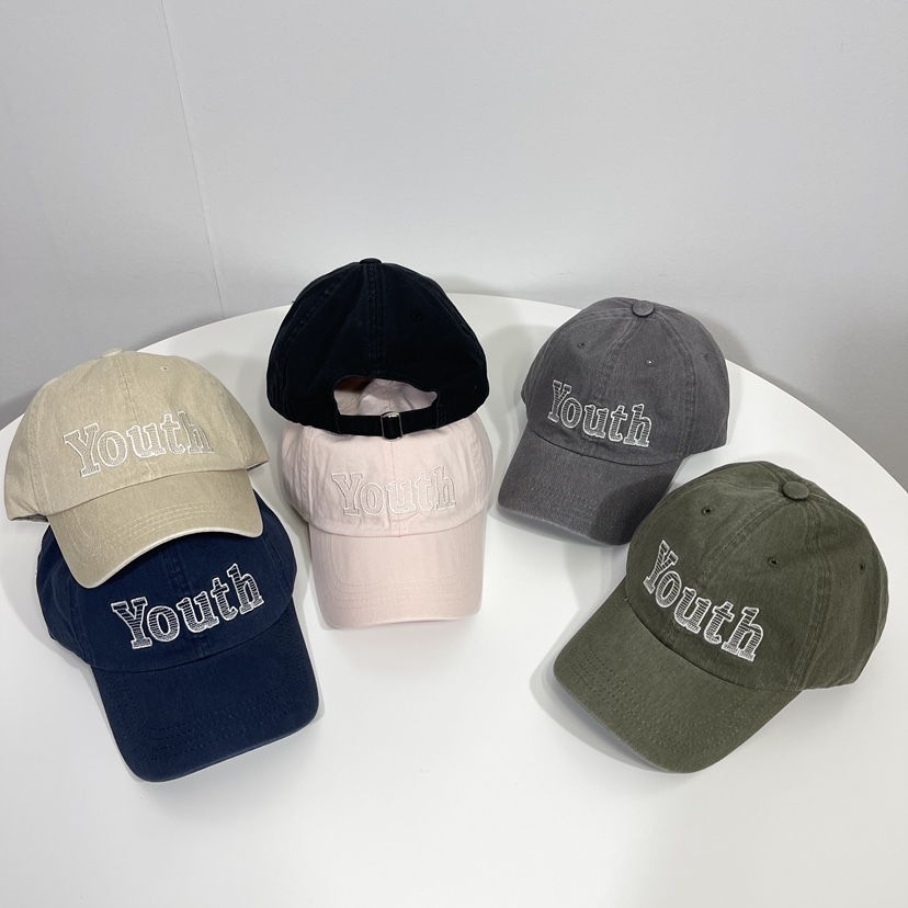 LOVELY HAT㊣東大門實拍女裝新品職業熱賣推薦人氣時尚帽子LOVELY HAT帽子