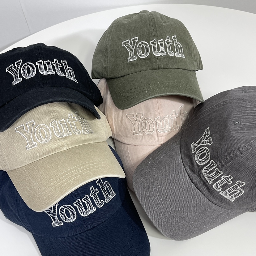 LOVELY HAT㊣東大門實拍女裝新品職業熱賣推薦人氣時尚帽子LOVELY HAT帽子