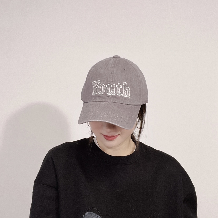 LOVELY HAT㊣東大門實拍女裝新品職業熱賣推薦人氣時尚帽子LOVELY HAT帽子