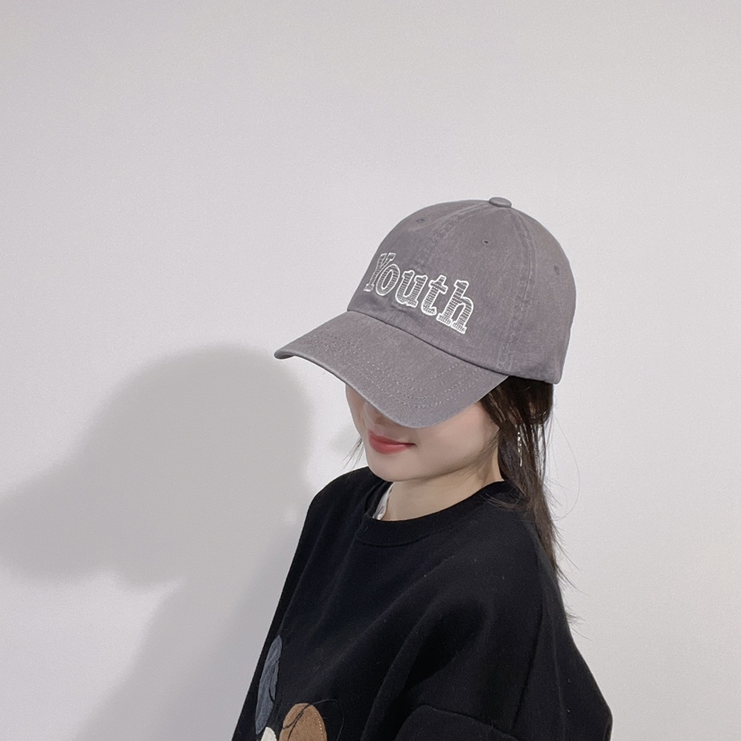 LOVELY HAT㊣東大門實拍女裝新品職業熱賣推薦人氣時尚帽子LOVELY HAT帽子