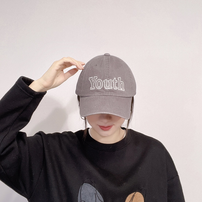 LOVELY HAT㊣東大門實拍女裝新品職業熱賣推薦人氣時尚帽子LOVELY HAT帽子