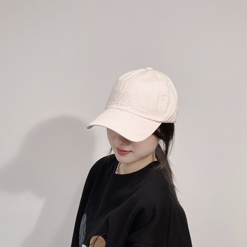 LOVELY HAT㊣東大門實拍女裝新品職業熱賣推薦人氣時尚帽子LOVELY HAT帽子