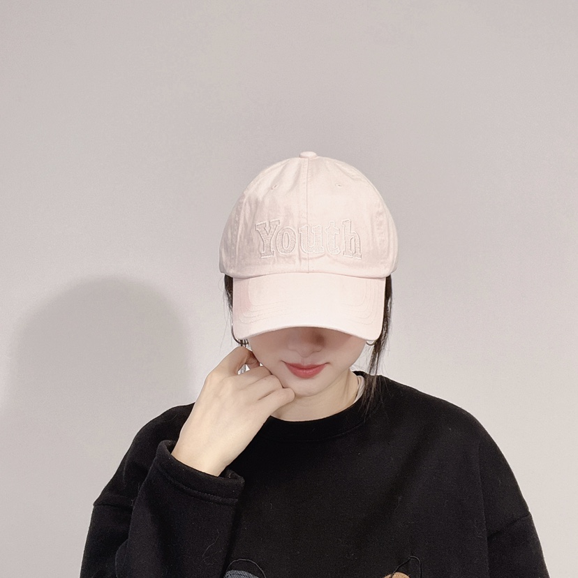 LOVELY HAT㊣東大門實拍女裝新品職業熱賣推薦人氣時尚帽子LOVELY HAT帽子