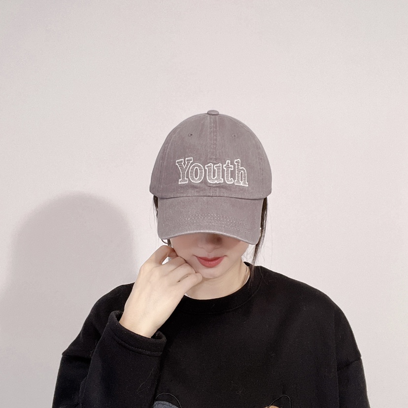 LOVELY HAT㊣東大門實拍女裝新品職業熱賣推薦人氣時尚帽子LOVELY HAT帽子圖色1