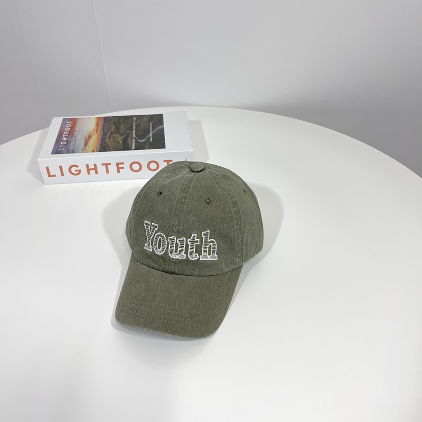 LOVELY HAT㊣東大門實拍女裝新品職業熱賣推薦人氣時尚帽子LOVELY HAT帽子圖色3